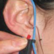 Fitting a hearing aid accurately